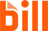 Bill.com