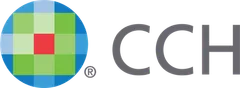 CCH