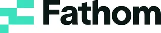 Fathom