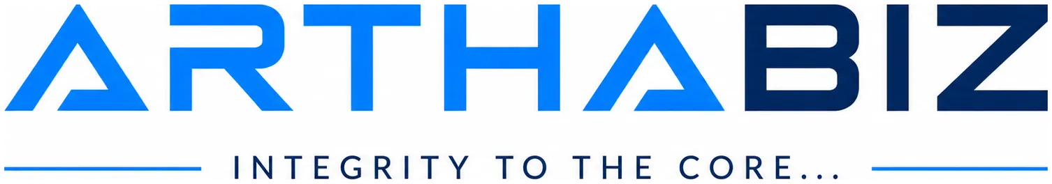 ArthaBiz Global, Integrity to the core