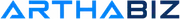 ArthaBiz Global