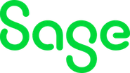 Sage