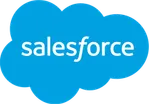 Salesforce