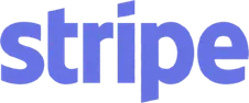 Stripe
