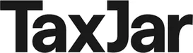 TaxJar