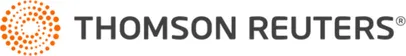 UltraTax CS (Thomson Reuters)